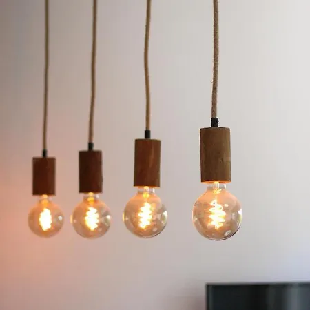 Sammy's Place - Cozy For Two With Abundant Sunlight And Natural Vibes Split