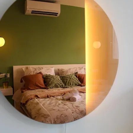 Sammy's Place - Cozy For Two With Abundant Sunlight And Natural Vibes *