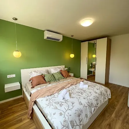Sammy's Place - Cozy For Two With Abundant Sunlight And Natural Vibes